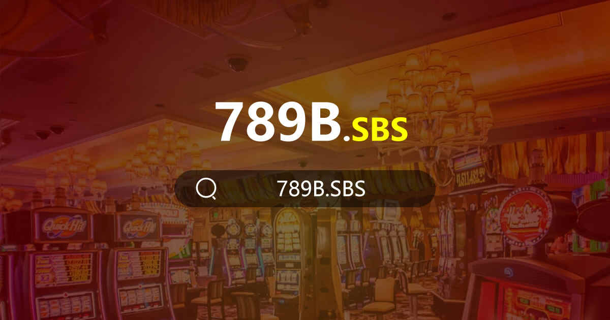 789b